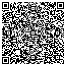 QR code with Michael Scavone Inc contacts