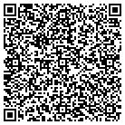 QR code with Virginia Biotechnology Rsrch contacts