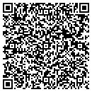 QR code with Hkmob Com LLC contacts