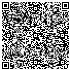 QR code with Virginia Tech University contacts