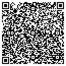 QR code with Visual Soft Technologies Ltd contacts