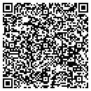 QR code with Hude Gis Solutions contacts