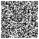 QR code with Hunting Retrieval Club contacts