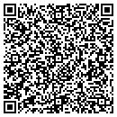 QR code with I-Com Solutions contacts