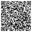 QR code with Icr Realm contacts