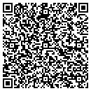 QR code with Infinity Networks contacts
