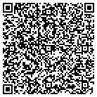 QR code with Information Management Systems contacts