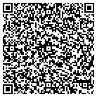 QR code with Information Providers Tip contacts