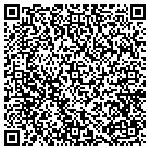 QR code with Information Resource Service contacts