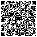 QR code with Xintrexon Corp contacts