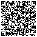 QR code with Yan Wen contacts