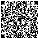 QR code with Your Personal Assistant contacts