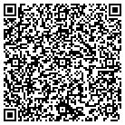 QR code with Internet Technology Resou contacts