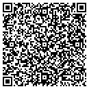 QR code with I T Data Recovery contacts