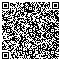 QR code with James Wilson contacts