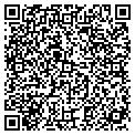 QR code with Atr contacts