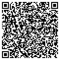 QR code with Jerry Hon contacts
