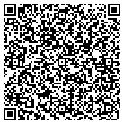 QR code with Arrow Precision Mfg Corp contacts