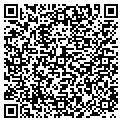 QR code with Balley Technologies contacts
