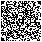 QR code with Bally Technologies Inc contacts