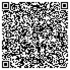 QR code with Bannerman Wyburn Consulting contacts