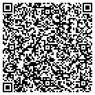 QR code with Kroll Factual Data Inc contacts
