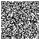 QR code with Barbara Chasan contacts