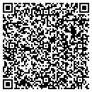 QR code with Lake Forest Information Line contacts