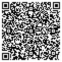 QR code with Battelle contacts