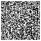 QR code with Battelle Marine Science Lab contacts