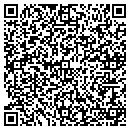 QR code with Lead Wizard contacts