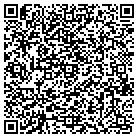 QR code with Leafsoftalent Com Inc contacts
