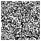 QR code with Battelle Memorial Institute contacts