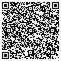 QR code with Beacon Technologies contacts
