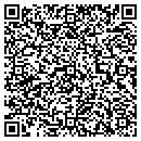 QR code with Biohesion Inc contacts