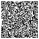 QR code with Market Scan contacts