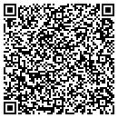 QR code with Biosonica contacts