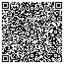 QR code with Masterfiles Inc contacts