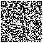 QR code with Black Window Technologies contacts