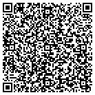 QR code with Mdb Information Network contacts