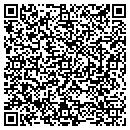 QR code with Blaze & Bridge LLC contacts