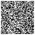 QR code with Blue Heron Biotech LLC contacts