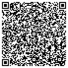 QR code with Merit Records Service contacts