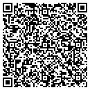 QR code with Cadence Biomedicial contacts