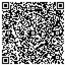 QR code with Lee & Steel Inc contacts