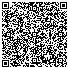 QR code with Center For Environmental Law contacts
