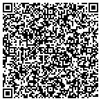 QR code with Cgi Technologies And Solutions Inc contacts