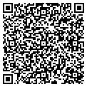 QR code with Mvelant contacts