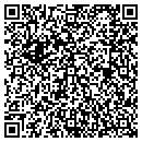QR code with N2o Marketing L L C contacts