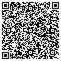 QR code with Chiang Li-Chi contacts